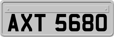 AXT5680