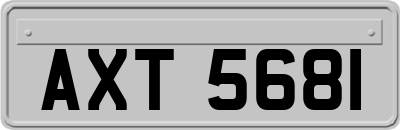 AXT5681