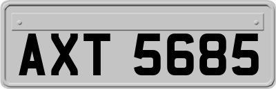 AXT5685
