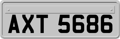 AXT5686
