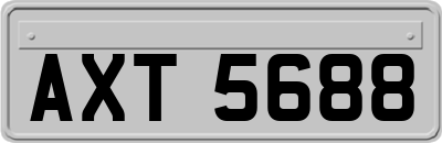 AXT5688