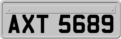 AXT5689
