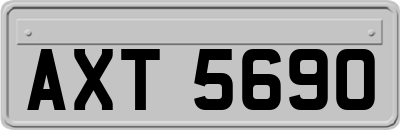 AXT5690