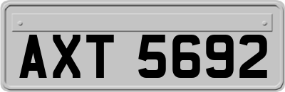 AXT5692
