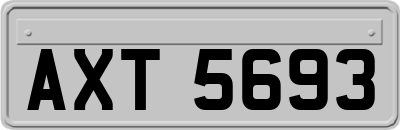AXT5693