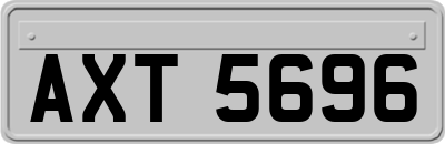 AXT5696