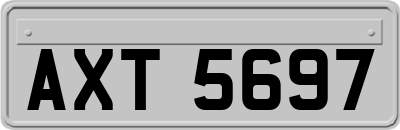 AXT5697