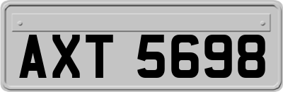 AXT5698