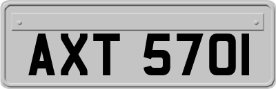 AXT5701