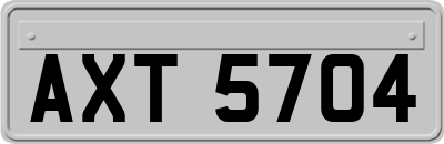 AXT5704