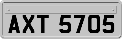 AXT5705
