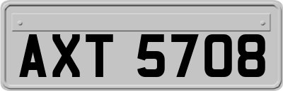 AXT5708