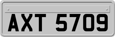 AXT5709