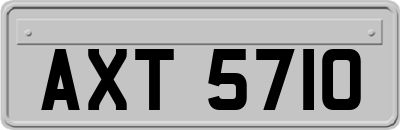 AXT5710