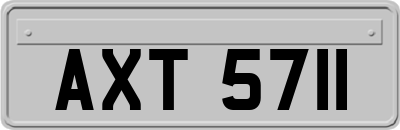 AXT5711