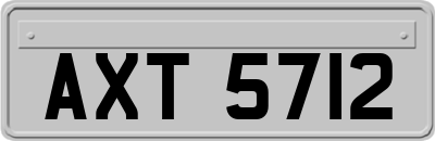 AXT5712