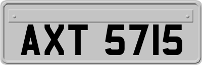 AXT5715