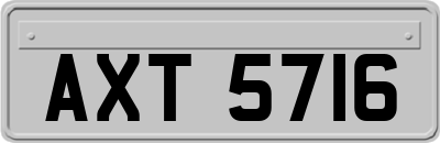 AXT5716