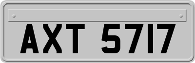 AXT5717