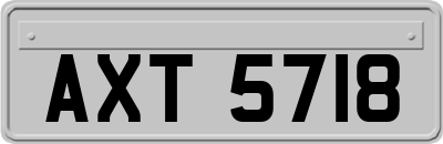 AXT5718