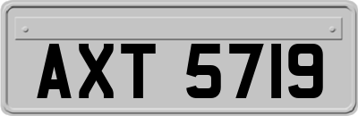 AXT5719