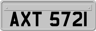 AXT5721