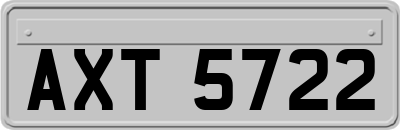 AXT5722