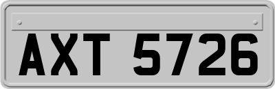 AXT5726