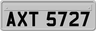 AXT5727