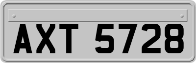 AXT5728