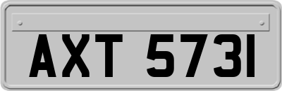 AXT5731
