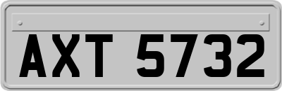 AXT5732