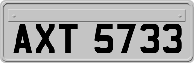 AXT5733