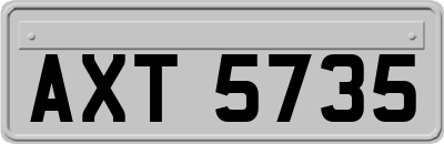 AXT5735