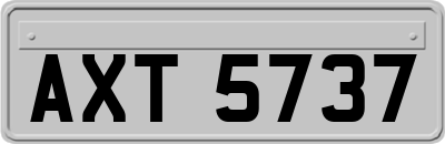 AXT5737