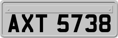 AXT5738
