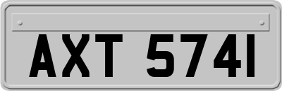 AXT5741