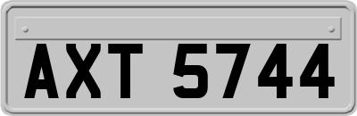 AXT5744