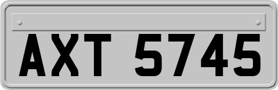AXT5745