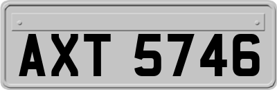AXT5746
