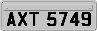 AXT5749