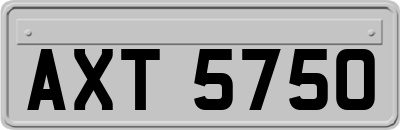 AXT5750