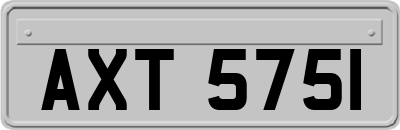 AXT5751