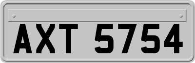 AXT5754