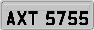 AXT5755