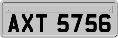 AXT5756