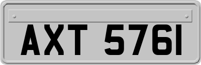 AXT5761