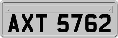 AXT5762