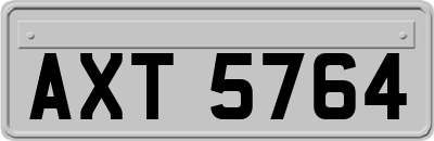 AXT5764