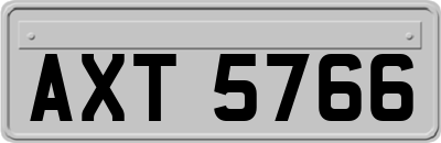 AXT5766